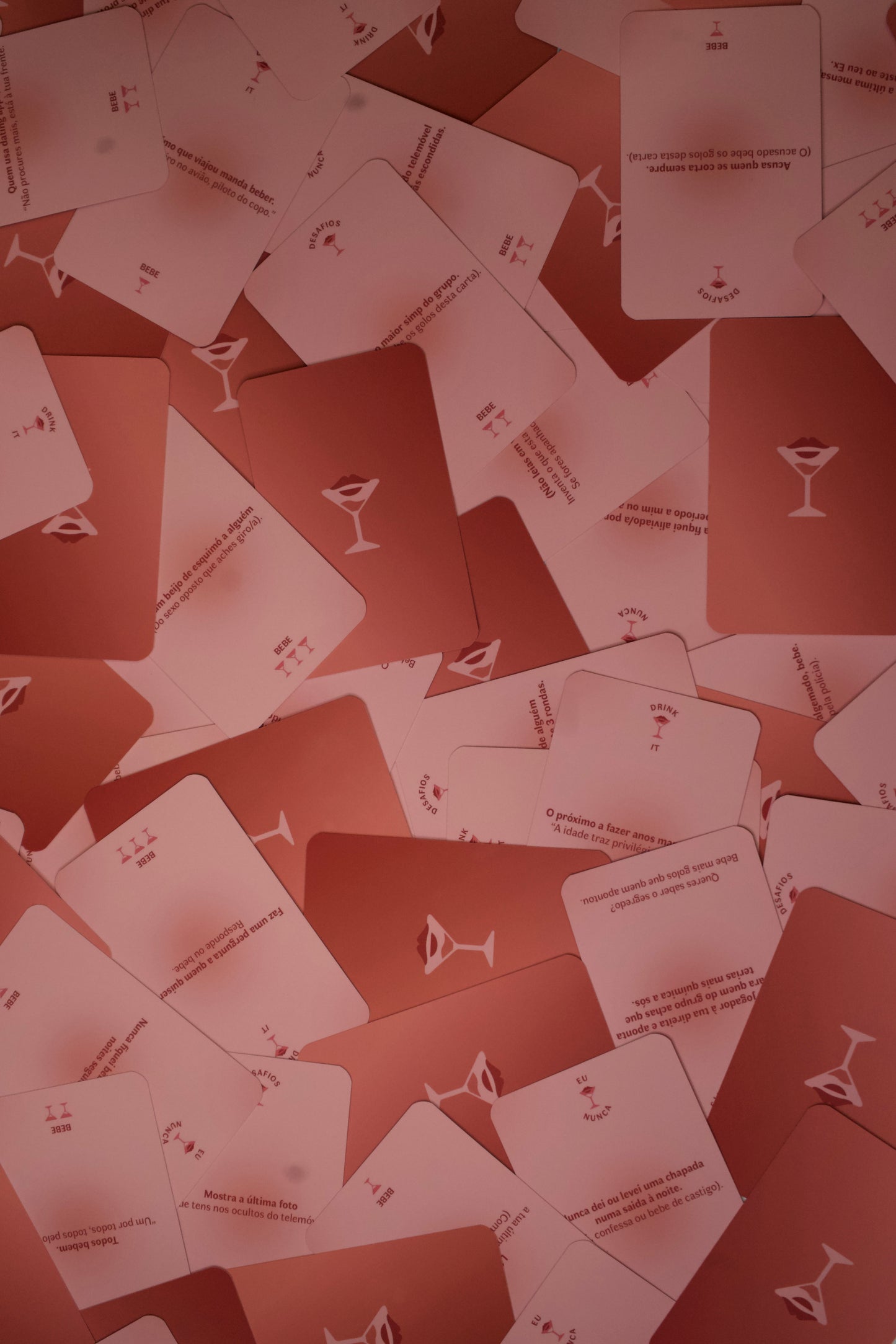 Drinking Game (cópia)